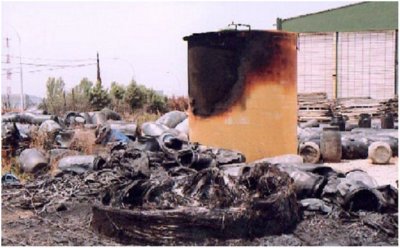 EMERGENCIA (51)  IMAGENES FOTOS